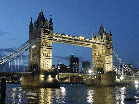 towerbridge